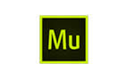 IDX for Adobe Muse