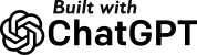 ChatGPT logo