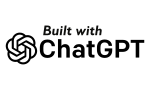 IDX for sites built by Chat GPT