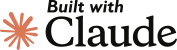 Claude logo