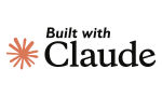 IDX for sites built by Claude