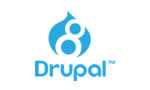 IDX for Drupal
