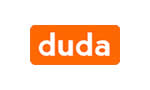 IDX for Duda
