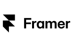 IDX for Framer