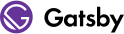 Gatsby logo