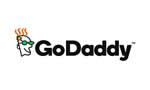 IDX for GoDaddy