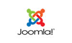 IDX for Joomla