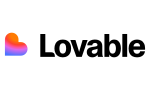 IDX for Lovable