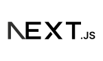 IDX for Next.js