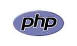 IDX for PHP