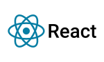 IDX for React