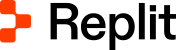 Replit logo