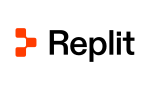 IDX for Replit