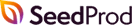 Seedprod logo