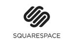 IDX for Squarespace