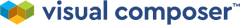 Visual Composer logo