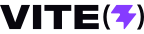 Vite logo