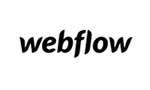 IDX for Webflow