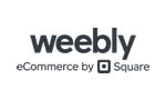 IDX for Weebly