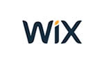 IDX for Wix