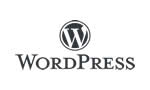IDX for WordPress