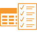 Lead follow up systems