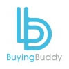 Buying Buddy IDX CRM