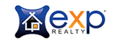 EXP Realty logo