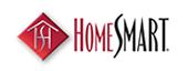 Home Smart logo