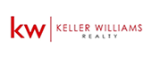 Keller Williams logo