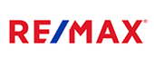 REMAX logo