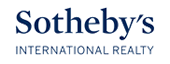 Sothebys International Realty logo