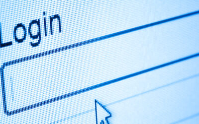 New Parameter Helps Increase Lead Signups and Logins
