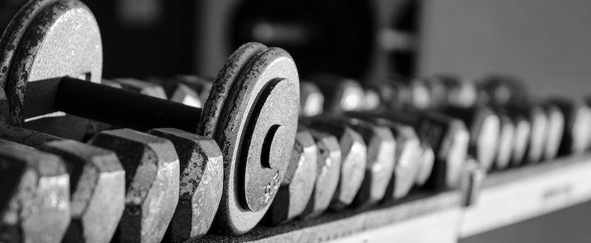 Is Your CRM Like A Unused Gym Membership, Not Completely Leveraged?