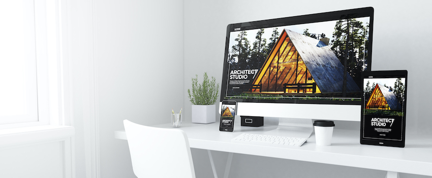 Is Squarespace Good for Real Estate Websites?
